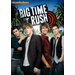 BIG TIME RUSH